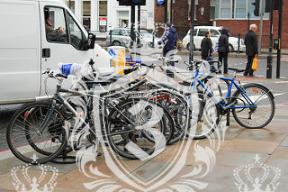 Swiss Cottage NW3 domestic removals Swiss Cottage NW3 domestic removals